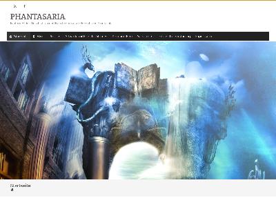 https://blog.phantasaria.de