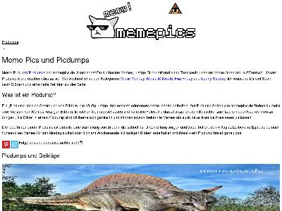 https://memepics.de