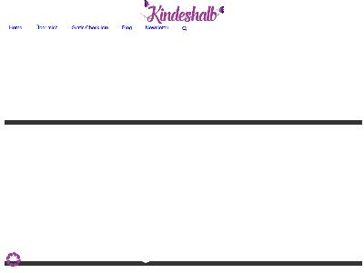https://www.kindeshalb.de
