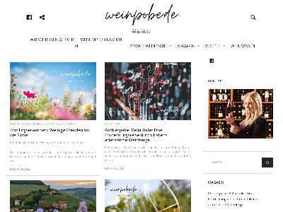 https://www.weinprobe.de
