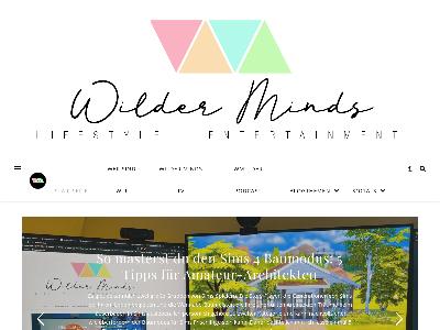 https://wilderminds.de/