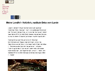 https://meine-landart.de