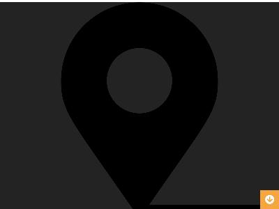 https://www.subke.com/blog/