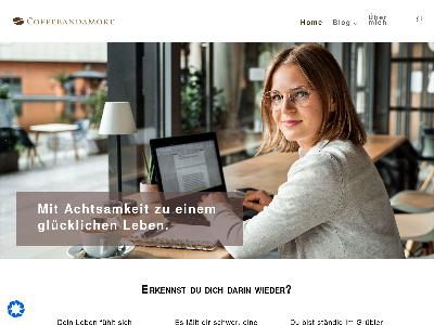 https://www.coffeeandamore.de