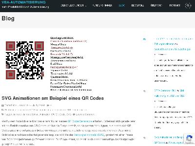 https://vba-automatisierung.de/blog/