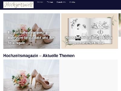 https://hochzeitswelt.net