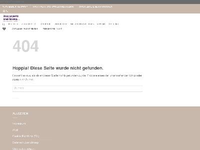 https://zum-schutz-und-glanz.de/kinderblog/