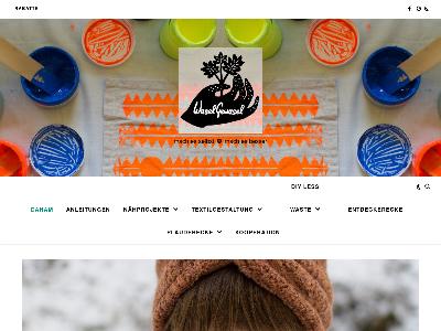 https://www.wuselgewusel.com