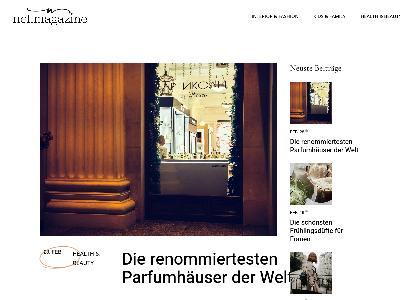 https://nellmagazine.de