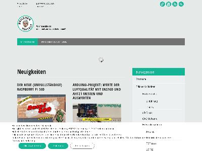 https://prilchen.de/