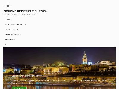https://urlaubsreisen-mega.de/