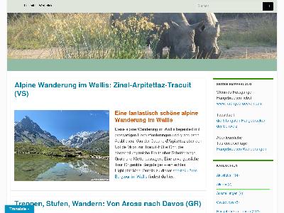 https://www.okwirsindweg.ch/