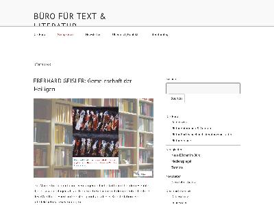https://birgit-boellinger.com/blog/