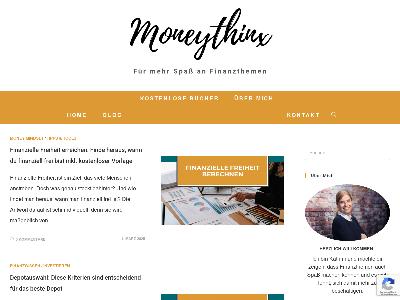 https://moneythinx.com/blog/