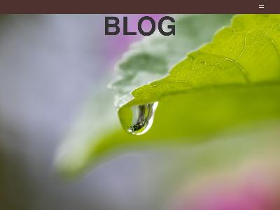 https://wildewaelder.org/blog/