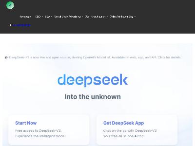 https://www.khoa-nguyen.de/blog/