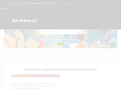 https://mal-o-mat.de