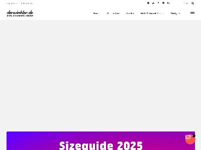 https://derwinkler.de