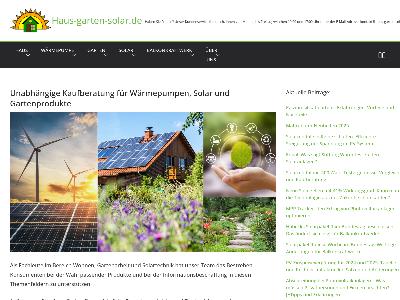 https://haus-garten-solar.de/