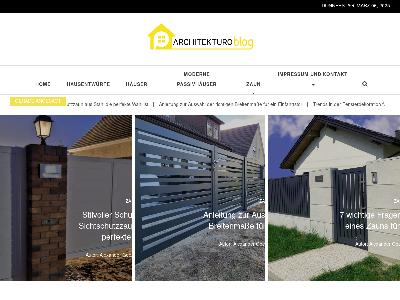 https://architekturo.de