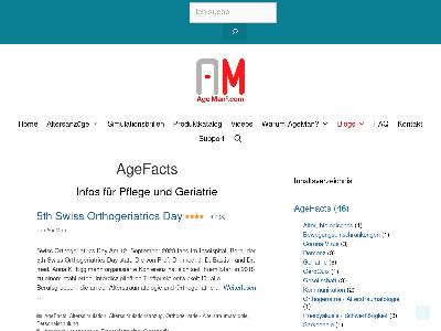 https://agesuit.com/category/blog-agefacts/