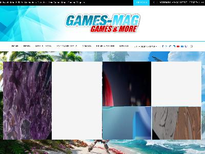 https://www.games-mag.de