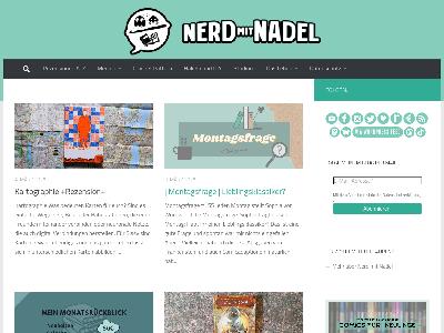 https://nerd-mit-nadel.de