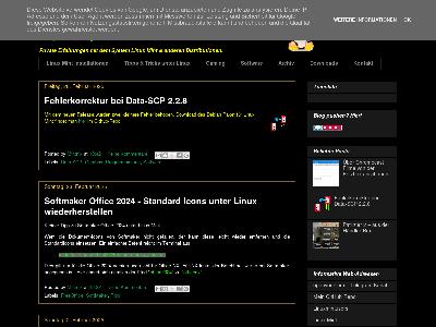 https://openyourlinux.blogspot.com