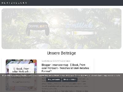 https://www.hertzklecks.de/blog