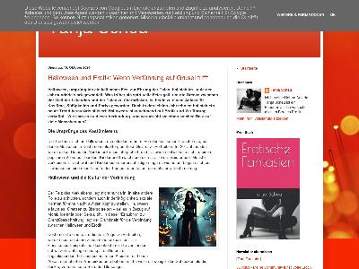 https://tanjascheu.blogspot.com