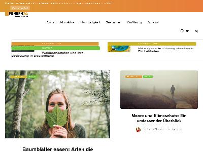 https://funken24.de