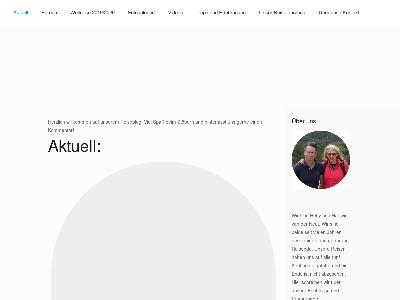 https://halbzeitpause.blog