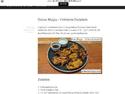 https://gemueseundgewuerze.wordpress.com/recipe/