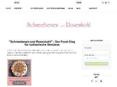https://schneebesenundrosenkohl.de