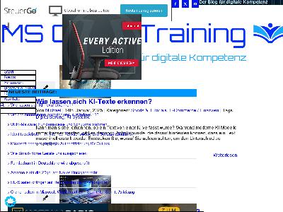https://ms-office-training.de/newsblog/