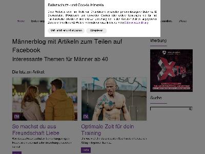 https://www.facebookmarketing.de/