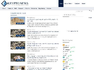https://krypto-news.at/