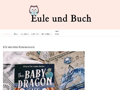 https://eule-und-buch.de/