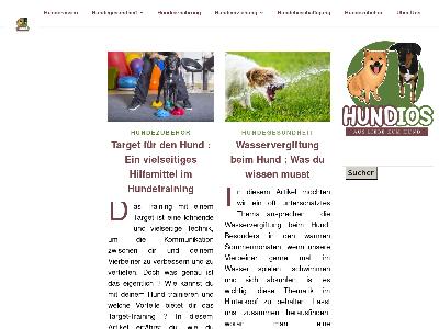 https://www.hundios.de