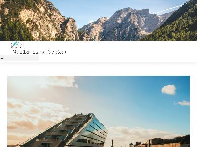 https://worldinabucket.com/de/