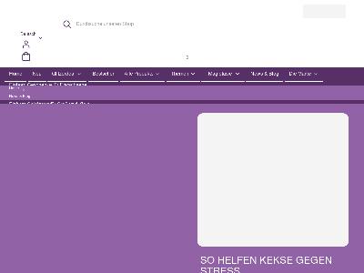https://www.pummeleinhorn.de/blogs/shop-news