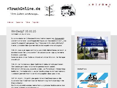 https://truckonline.de/blog/