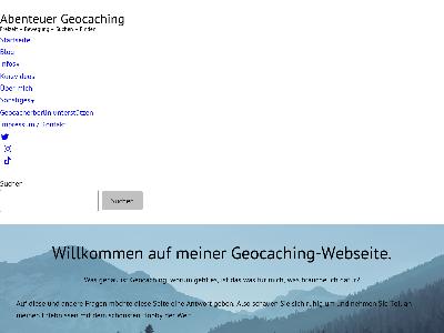 https://geocacherberlin.com