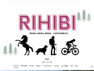 https://rihibi.de