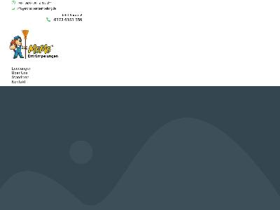 https://momo-entruempelung.de/blog/