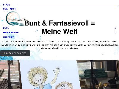 https://meerkreativzeit.de