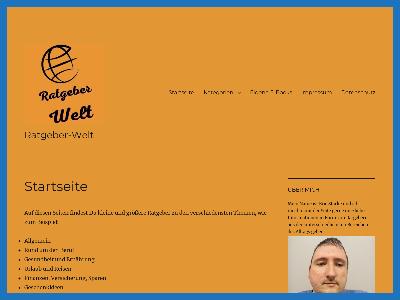 https://ratgeber-welt.info