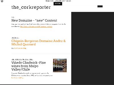 https://corkreporter.wordpress.com