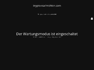 https://krypto-nachrichten.com