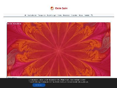 https://deinsein.com
